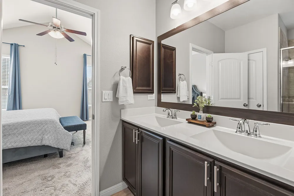 11913 Harpster Bend Austin, TX 78717