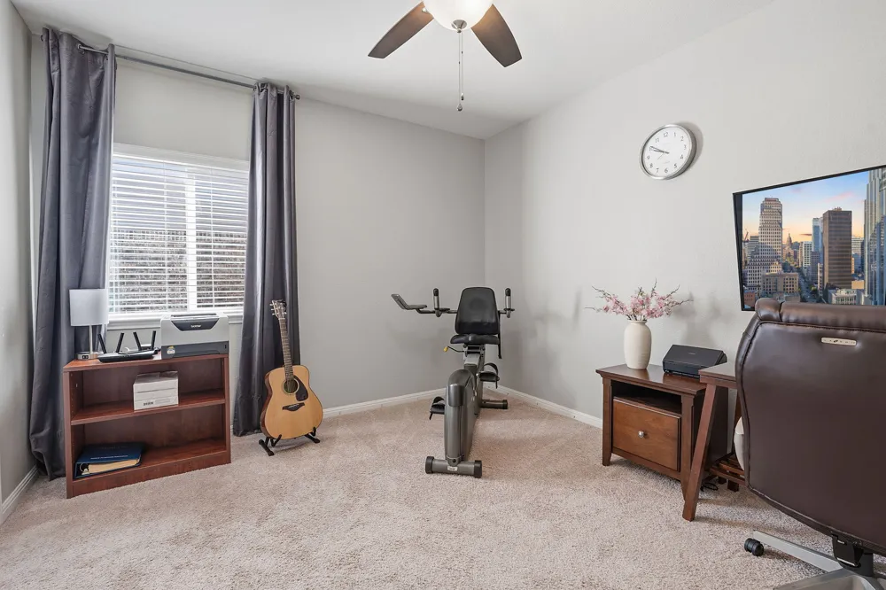 11913 Harpster Bend Austin, TX 78717