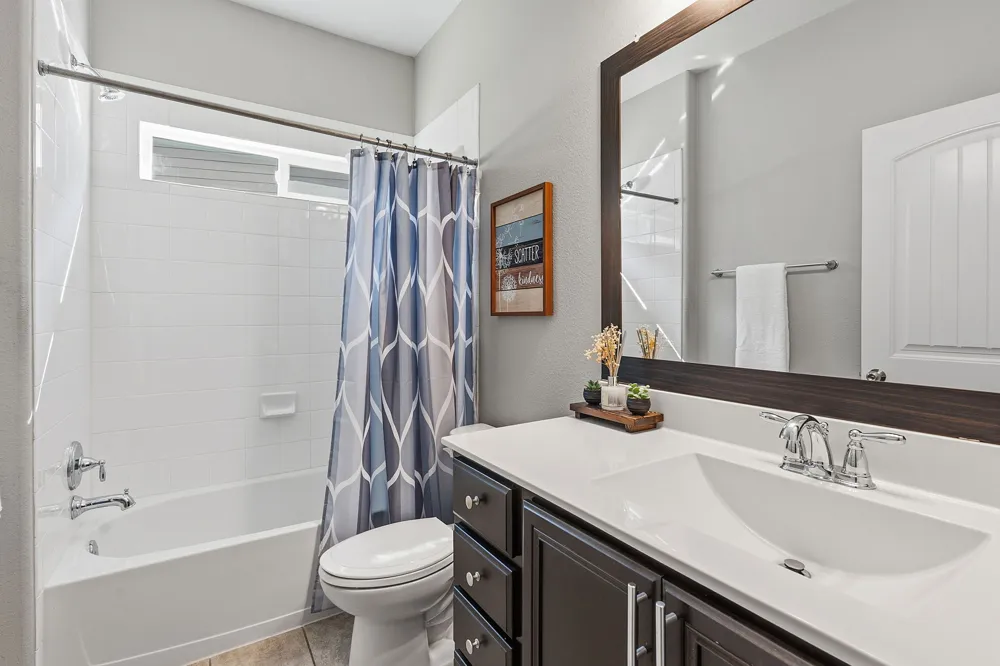 11913 Harpster Bend Austin, TX 78717