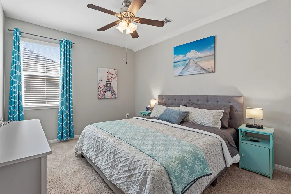 11913 Harpster Bend Austin, TX 78717