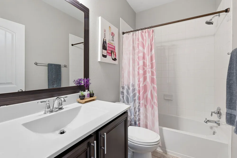 11913 Harpster Bend Austin, TX 78717