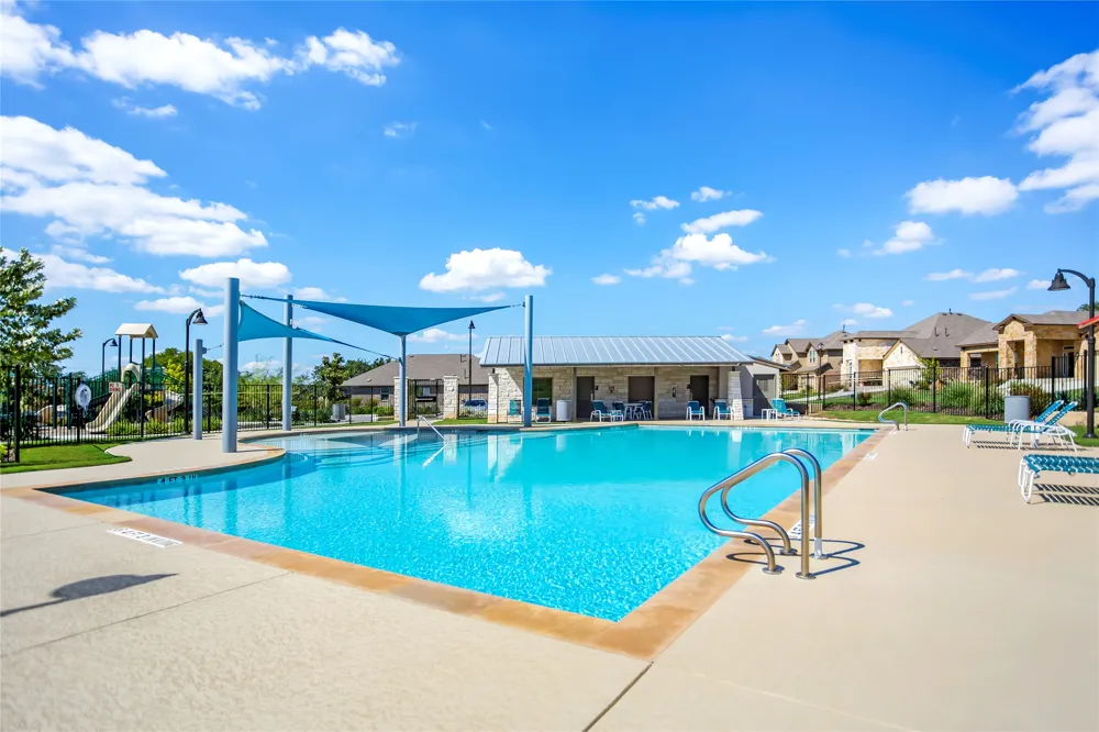 11913 Harpster Bend Austin, TX 78717