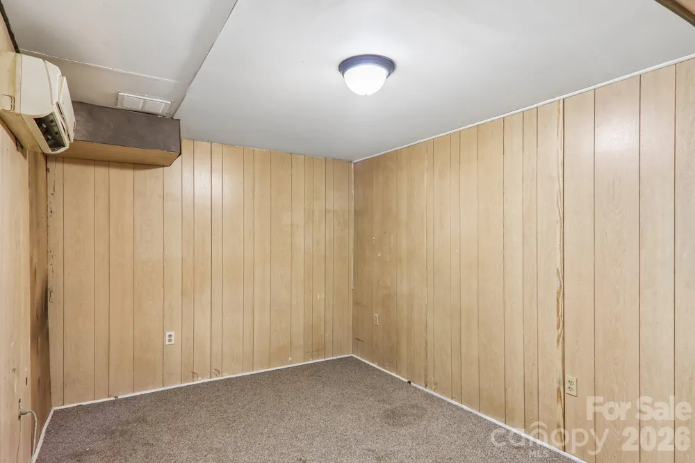 131 & 135 Boyd Avenue Waynesville, NC 28786