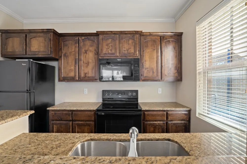104 College Avenue Fort Worth, TX 76104