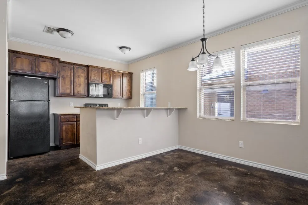 104 College Avenue Fort Worth, TX 76104