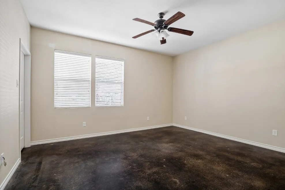 104 College Avenue Fort Worth, TX 76104