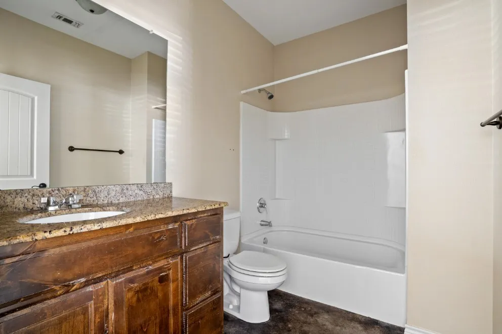 104 College Avenue Fort Worth, TX 76104