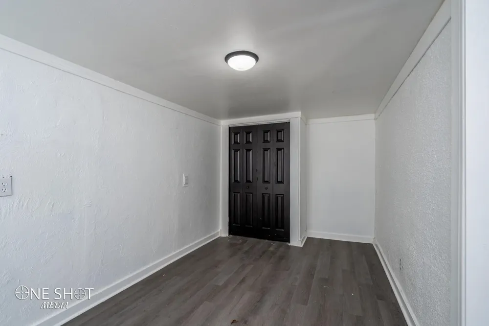 617 Grand Avenue #1/2 Abilene, TX 79605