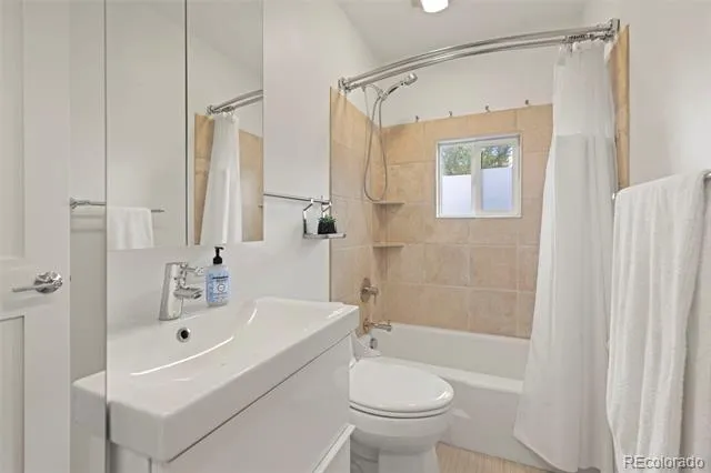 28 Greenwood Drive Breckenridge, CO 80424