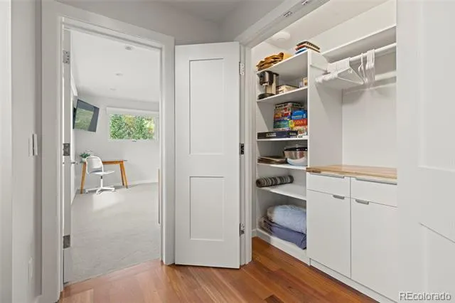 28 Greenwood Drive Breckenridge, CO 80424
