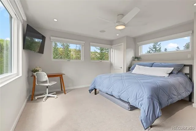 28 Greenwood Drive Breckenridge, CO 80424