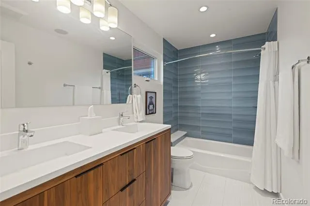 28 Greenwood Drive Breckenridge, CO 80424