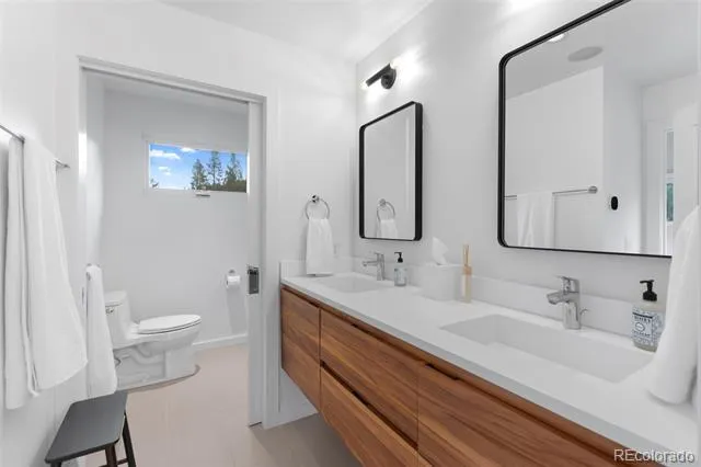 28 Greenwood Drive Breckenridge, CO 80424