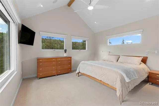 28 Greenwood Drive Breckenridge, CO 80424