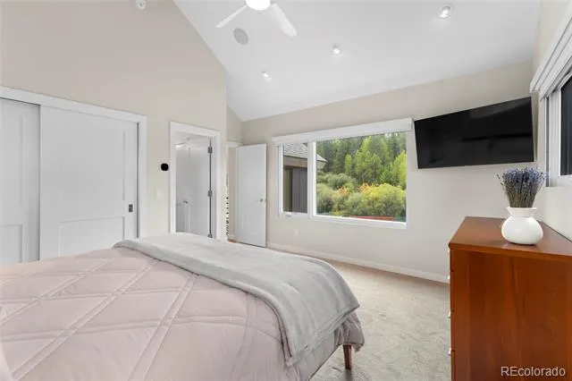 28 Greenwood Drive Breckenridge, CO 80424