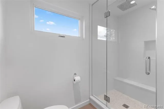 28 Greenwood Drive Breckenridge, CO 80424