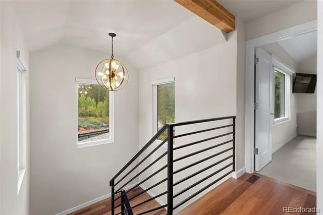 28 Greenwood Drive Breckenridge, CO 80424