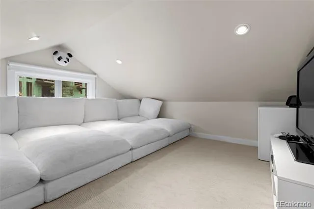 28 Greenwood Drive Breckenridge, CO 80424