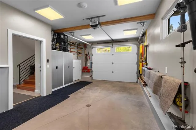 28 Greenwood Drive Breckenridge, CO 80424