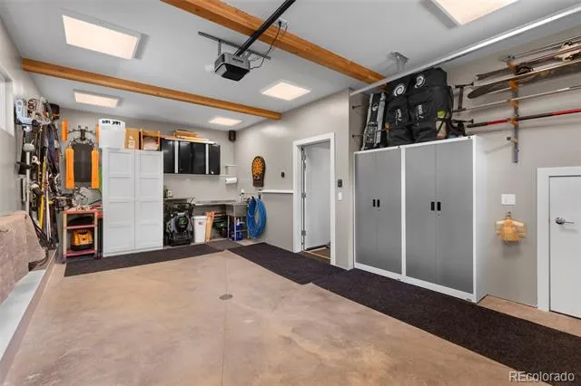 28 Greenwood Drive Breckenridge, CO 80424