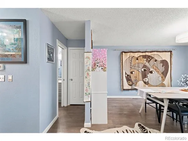 5842 W Atlantic Place Denver, CO 80227