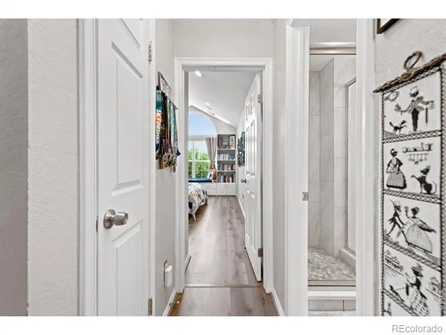 5842 W Atlantic Place Denver, CO 80227