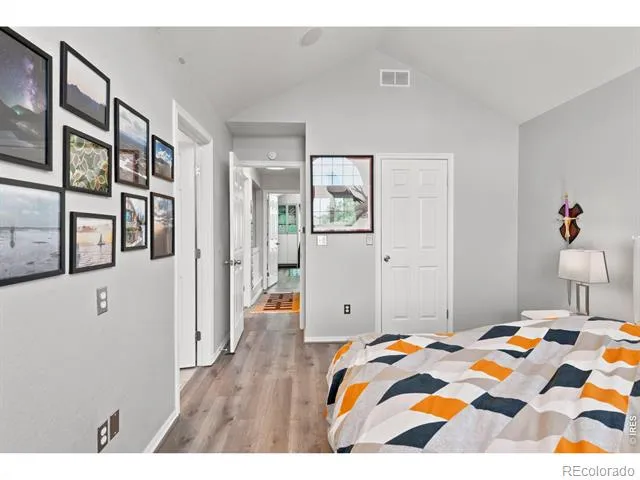 5842 W Atlantic Place Denver, CO 80227