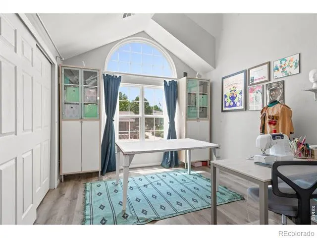 5842 W Atlantic Place Denver, CO 80227