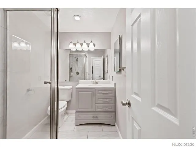 5842 W Atlantic Place Denver, CO 80227