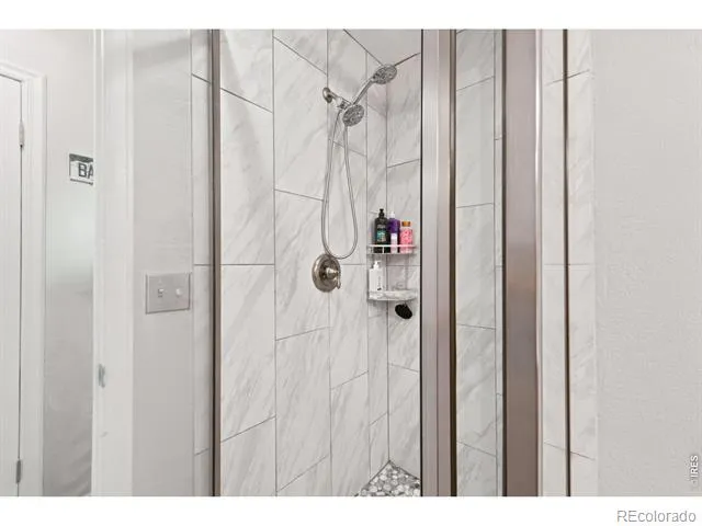5842 W Atlantic Place Denver, CO 80227