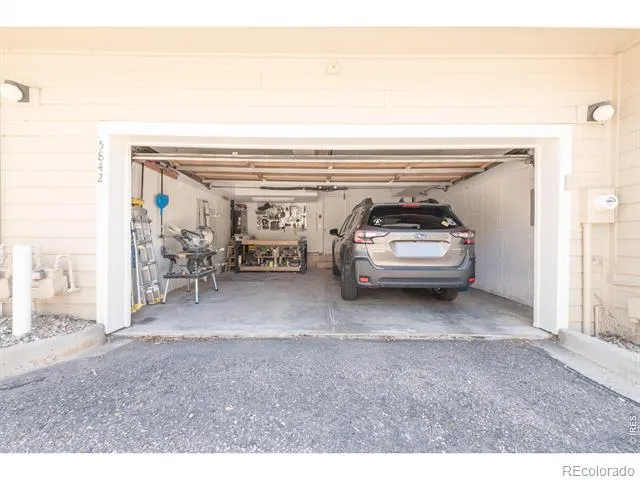 5842 W Atlantic Place Denver, CO 80227