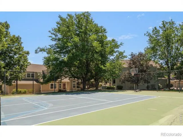 5842 W Atlantic Place Denver, CO 80227