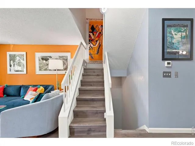 5842 W Atlantic Place Denver, CO 80227