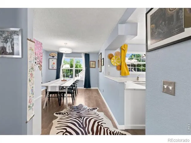 5842 W Atlantic Place Denver, CO 80227