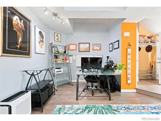 5842 W Atlantic Place Denver, CO 80227