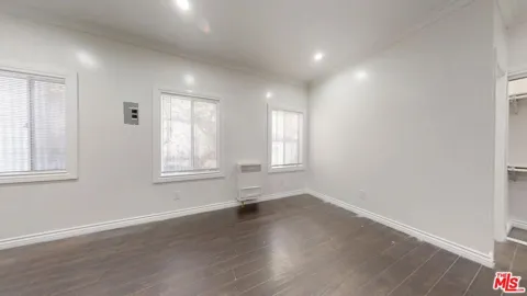 507 Loma #308