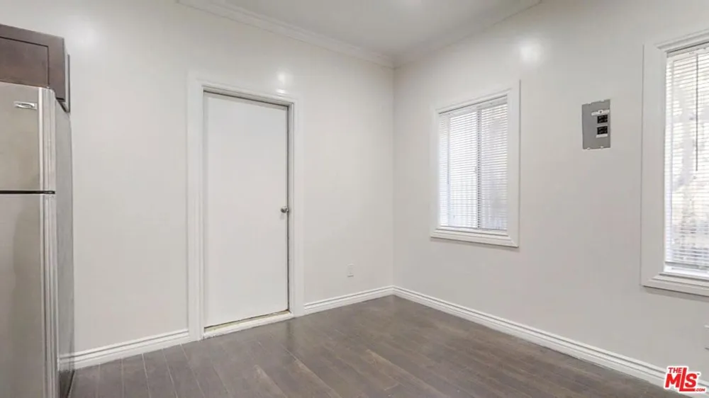 507 Loma #308 Los Angeles, CA 90017