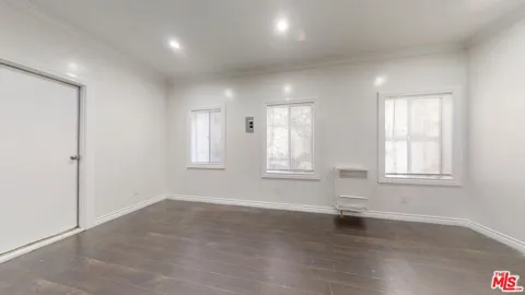 507 Loma #308
