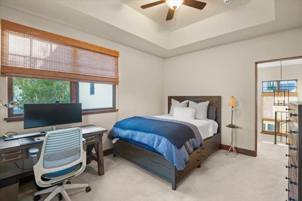 1197 Crescent Drive San Jose, CA 95125