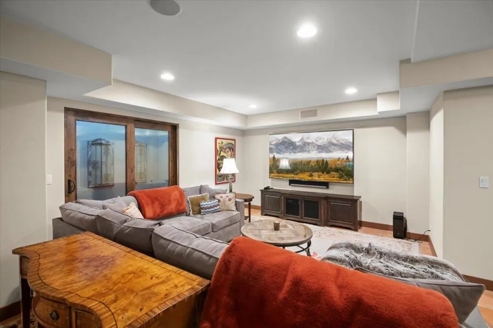1197 Crescent Drive San Jose, CA 95125