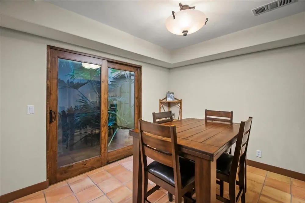 1197 Crescent Drive San Jose, CA 95125