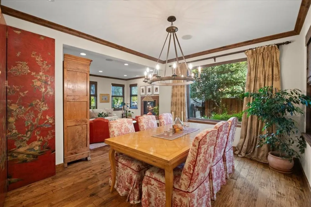1197 Crescent Drive San Jose, CA 95125