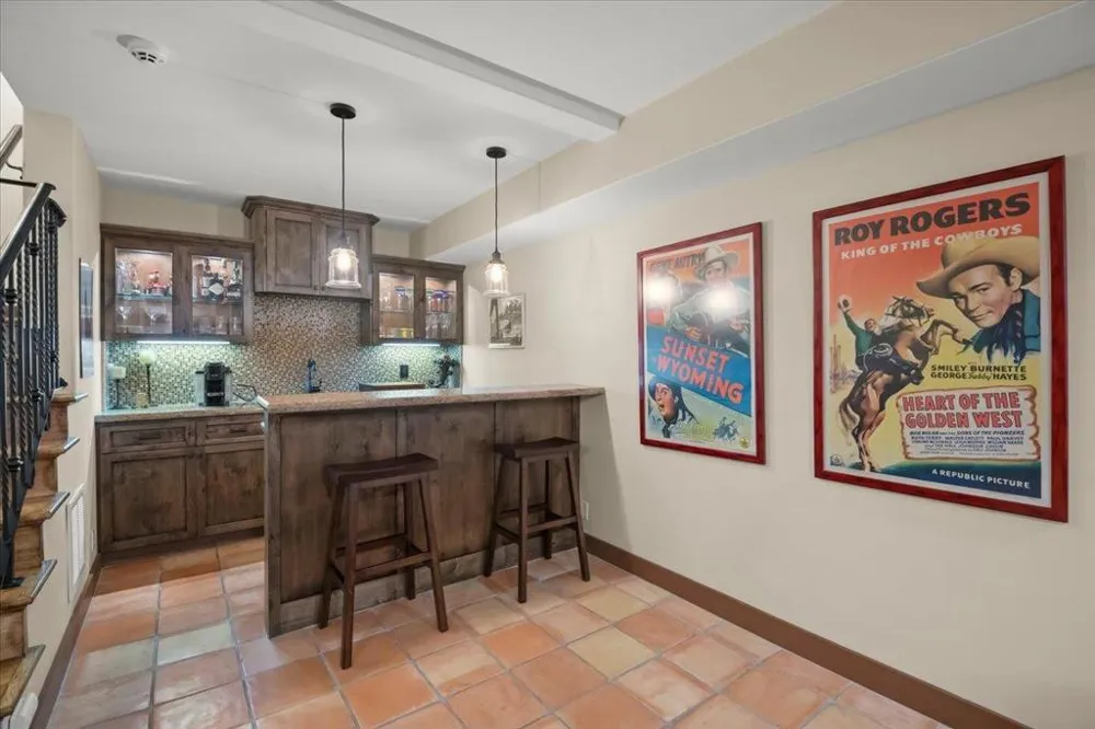 1197 Crescent Drive San Jose, CA 95125