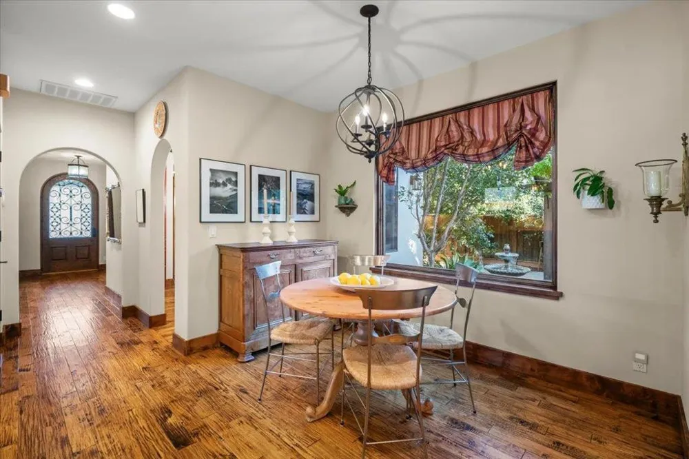 1197 Crescent Drive San Jose, CA 95125