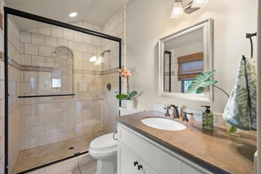 1197 Crescent Drive San Jose, CA 95125