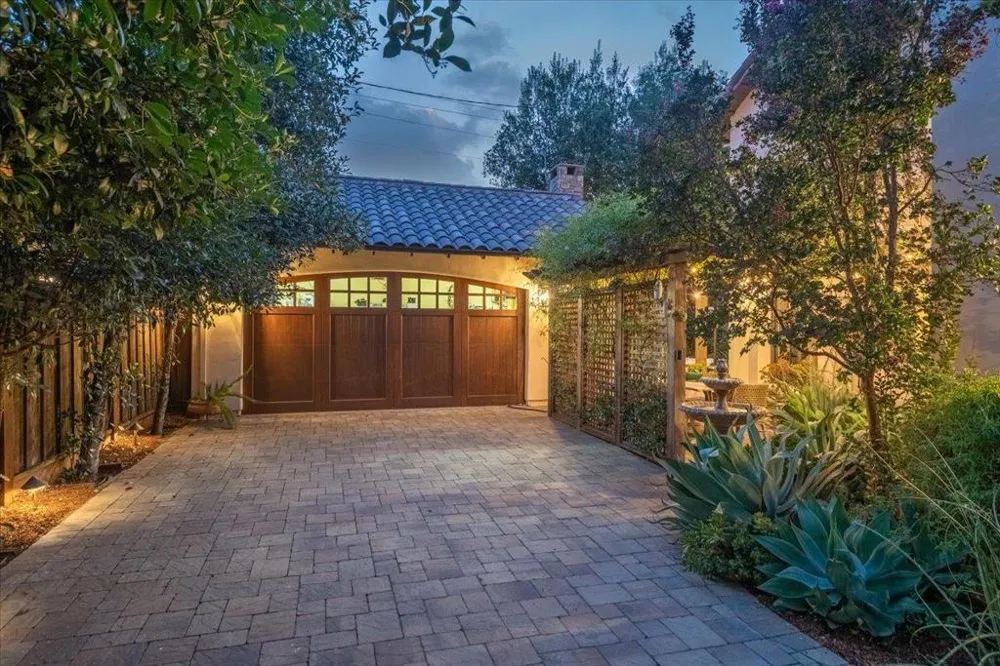 1197 Crescent Drive San Jose, CA 95125
