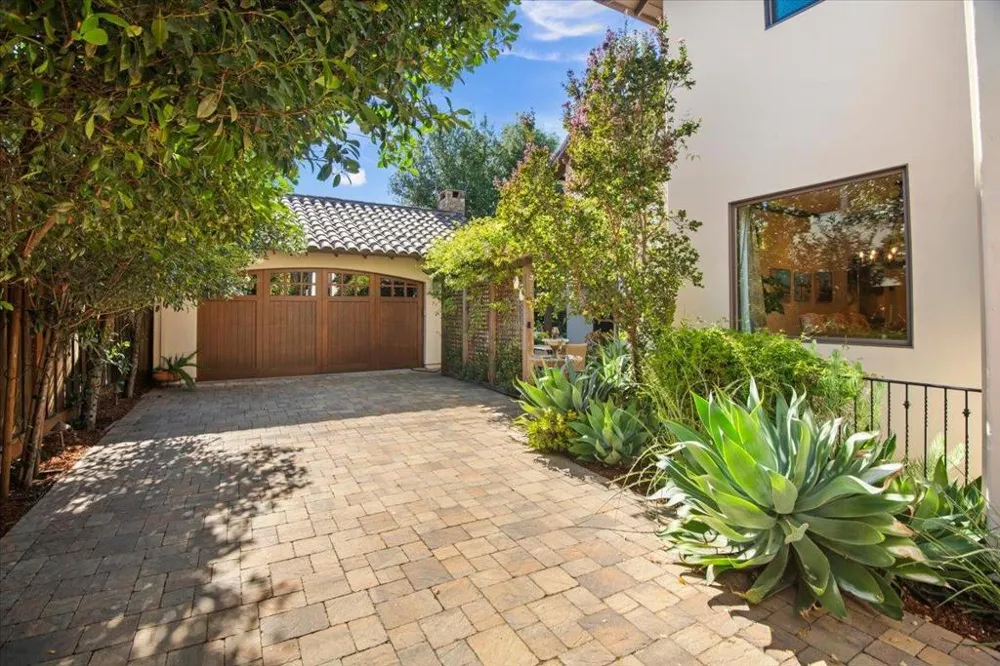 1197 Crescent Drive San Jose, CA 95125