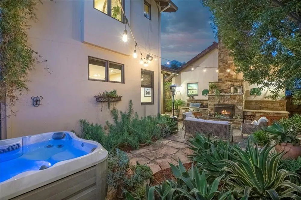 1197 Crescent Drive San Jose, CA 95125