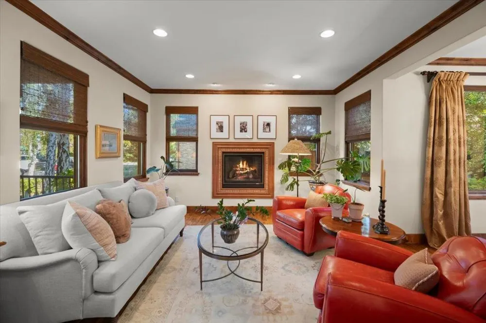 1197 Crescent Drive San Jose, CA 95125