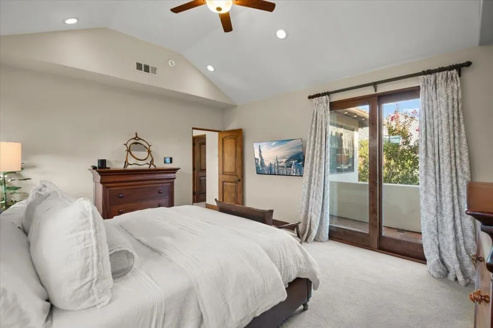 1197 Crescent Drive San Jose, CA 95125
